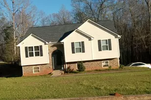 35 Maggie Ct, Covington, GA 30016 - Photo 2