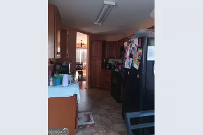 35 Maggie Court, Covington, GA 30016 - Photo 4