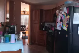 35 Maggie Ct, Covington, GA 30016 - Photo 4