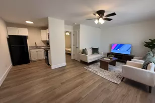1020 College Ave, Athens, GA 30601 - Photo 1