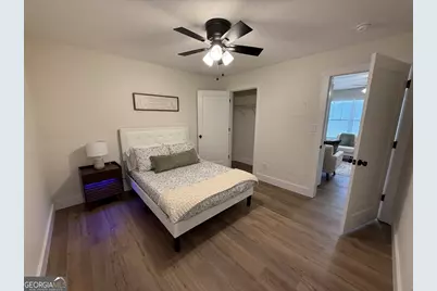 1020 College Avenue #B16, Athens, GA 30601 - Photo 6