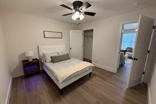 1020 College Ave, Athens, GA 30601 - Photo 6