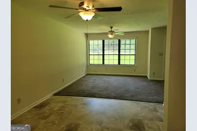 250 Lake Drive, Milledgeville, GA 31061 - Photo 14