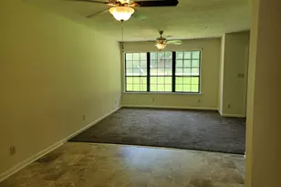 250 Lake Dr, Milledgeville, GA 31061 - Photo 14