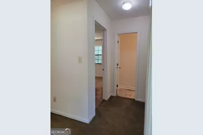 250 Lake Drive, Milledgeville, GA 31061 - Photo 16