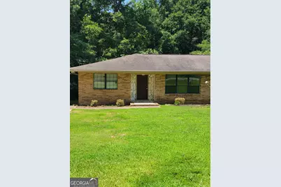 250 Lake Drive, Milledgeville, GA 31061 - Photo 4