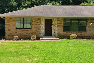 250 Lake Dr, Milledgeville, GA 31061 - Photo 4