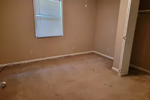 250 Lake Dr, Milledgeville, GA 31061 - Photo 6