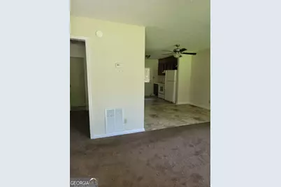 250 Lake Drive, Milledgeville, GA 31061 - Photo 12