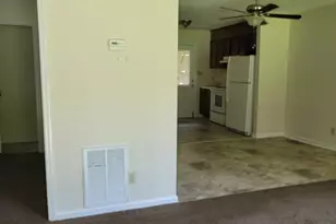 250 Lake Dr, Milledgeville, GA 31061 - Photo 12