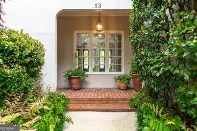 53 Paces West Drive, Atlanta, GA 30327 - Photo 6