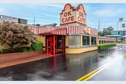 53 Paces West Drive, Atlanta, GA 30327 - Photo 40