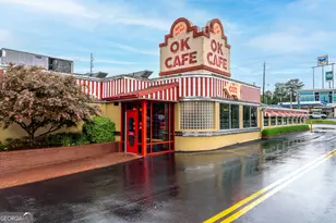 53 Paces West Dr, Atlanta, GA 30327 - Photo 40