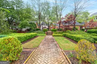 53 Paces West Dr, Atlanta, GA 30327 - Photo 36