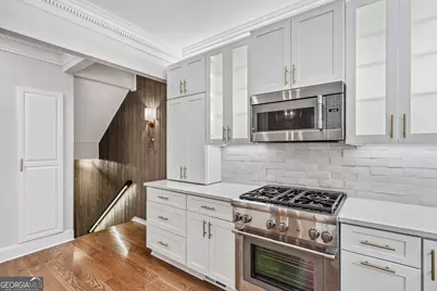 53 Paces West Drive, Atlanta, GA 30327 - Photo 16