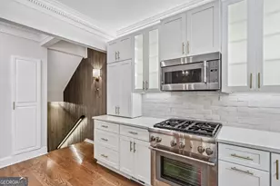 53 Paces West Dr, Atlanta, GA 30327 - Photo 16