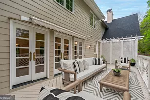 53 Paces West Dr, Atlanta, GA 30327 - Photo 4