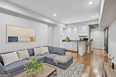 53 Paces West Drive, Atlanta, GA 30327 - Photo 28