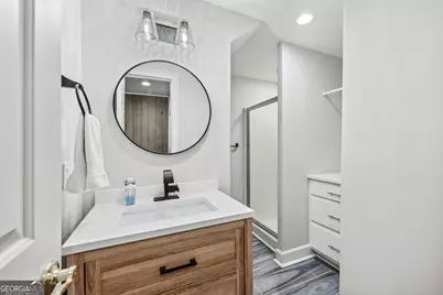 53 Paces West Drive, Atlanta, GA 30327 - Photo 30