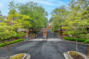 53 Paces West Dr, Atlanta, GA 30327 - Photo 32