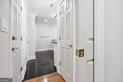 53 Paces West Drive, Atlanta, GA 30327 - Photo 20