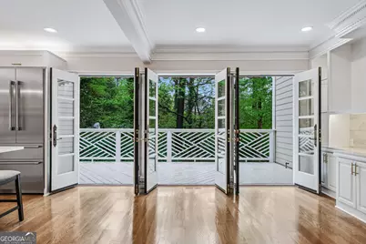 53 Paces West Drive, Atlanta, GA 30327 - Photo 12