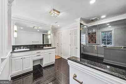53 Paces West Drive, Atlanta, GA 30327 - Photo 22