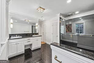 53 Paces West Dr, Atlanta, GA 30327 - Photo 22