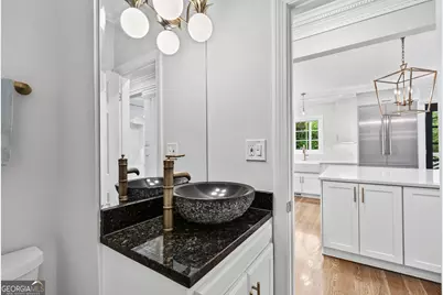 53 Paces West Drive, Atlanta, GA 30327 - Photo 18