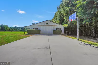 1964 E Lake Road, McDonough, GA 30252 - Photo 102