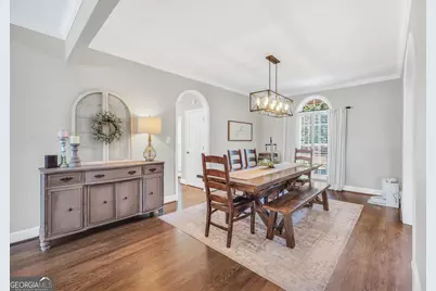 1964 E Lake Road, McDonough, GA 30252 - Photo 16