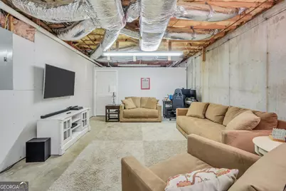 1964 E Lake Road, McDonough, GA 30252 - Photo 76