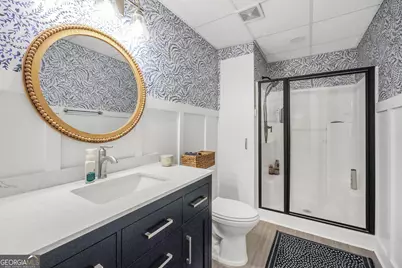 1964 E Lake Road, McDonough, GA 30252 - Photo 68