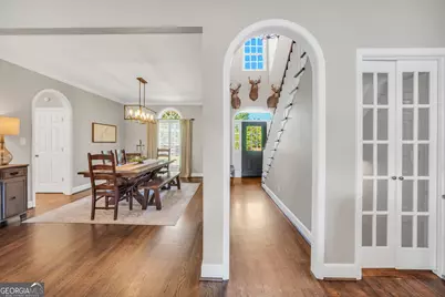 1964 E Lake Road, McDonough, GA 30252 - Photo 14