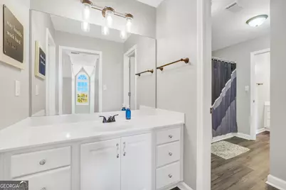 1964 E Lake Road, McDonough, GA 30252 - Photo 50