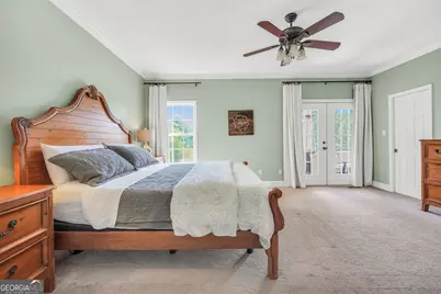 1964 E Lake Road, McDonough, GA 30252 - Photo 38