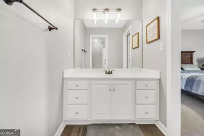 1964 E Lake Road, McDonough, GA 30252 - Photo 52