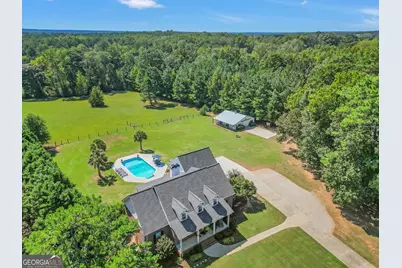 1964 E Lake Road, McDonough, GA 30252 - Photo 108