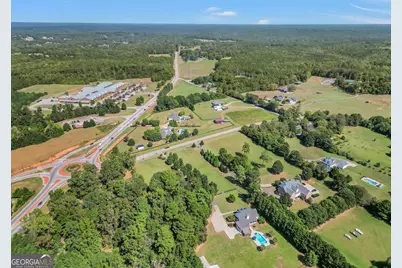 1964 E Lake Road, McDonough, GA 30252 - Photo 106