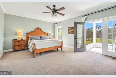 1964 E Lake Road, McDonough, GA 30252 - Photo 36