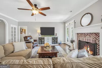 1964 E Lake Road, McDonough, GA 30252 - Photo 22