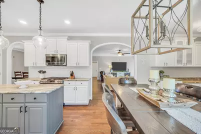 1964 E Lake Road, McDonough, GA 30252 - Photo 28