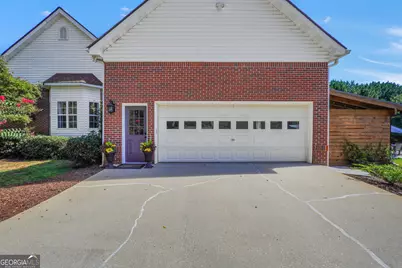 1964 E Lake Road, McDonough, GA 30252 - Photo 82