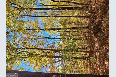 0 Confederate Drive, Clayton, GA 30525 - Photo 10