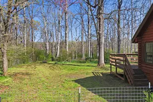 143 Freeman Fowler Rd, Danielsville, GA 30633 - Photo 28