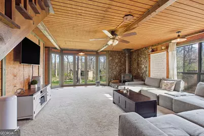 143 Freeman Fowler Road, Danielsville, GA 30633 - Photo 20