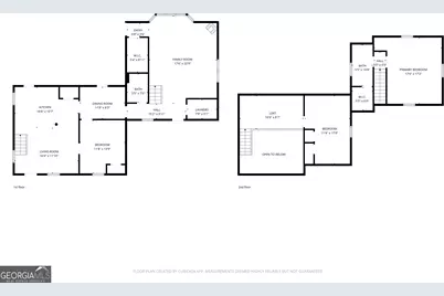 143 Freeman Fowler Road, Danielsville, GA 30633 - Photo 34
