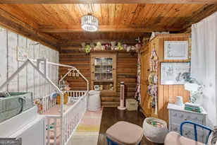 143 Freeman Fowler Rd, Danielsville, GA 30633 - Photo 8