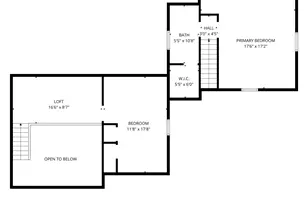 143 Freeman Fowler Rd, Danielsville, GA 30633 - Photo 36