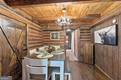 143 Freeman Fowler Road, Danielsville, GA 30633 - Photo 12